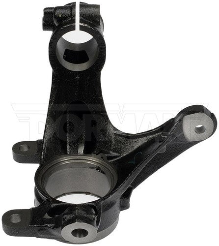 Dorman (OE Solutions) 686-408 OE Solutions STEERING PARTS OEM