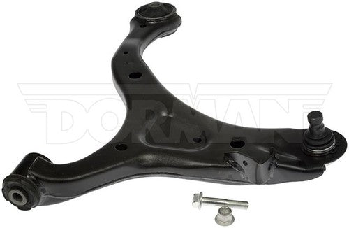 Dorman (OE Solutions) 521-638 OE Solutions CONTROL ARM OEM