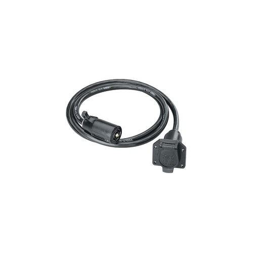 Tow Ready 118664  TRAILER CONNECTOR