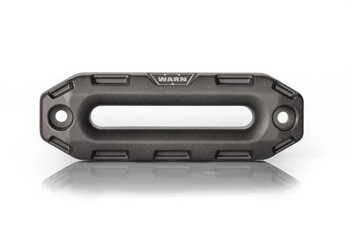 Warn 100725 Epic  WINCH ACCESSORIES