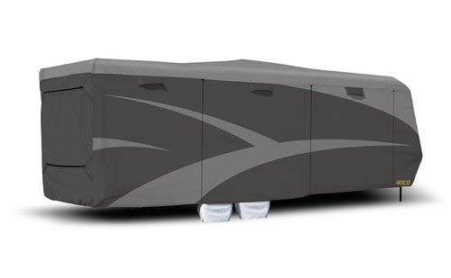 Adco 52273 Designer SFS Aquashed  RV COVERS-VEHICLE