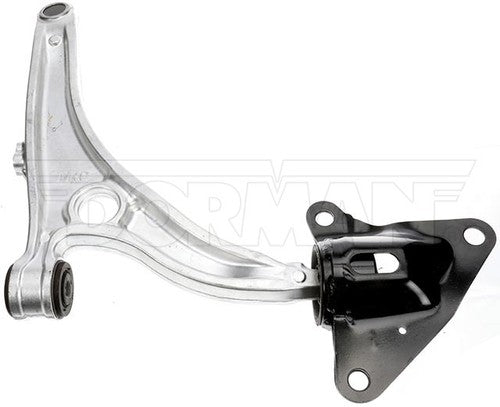 Dorman (OE Solutions) 524-585 OE Solutions CONTROL ARM OEM