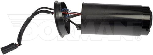 Dorman (OE Solutions) 904-643 OE Solutions HEATER PARTS