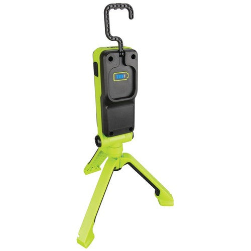 Performance Tool W2688 FirePoint X TOOL