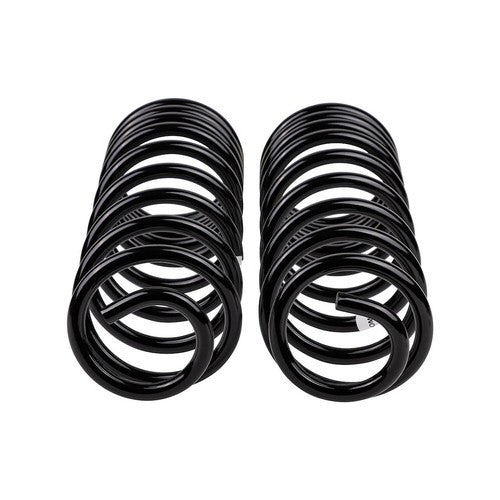 ARB 2890  SPRINGS COIL