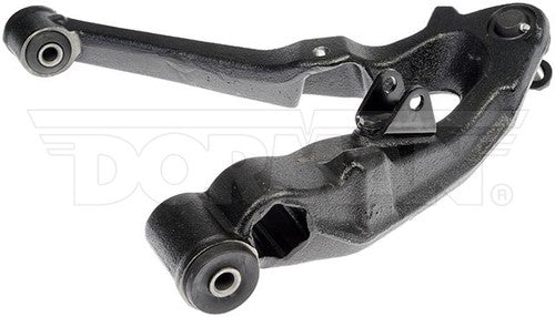 Dorman (OE Solutions) 521-878 OE Solutions CONTROL ARM OEM
