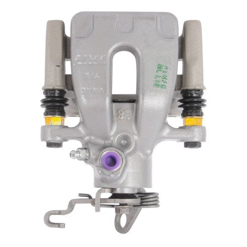 Cardone (A1) Industries 19-B7303  BRAKE CALIPER OEM