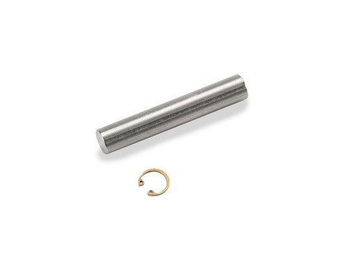 Factor 55 00277 Ultra Hook WINCH ACCESSORIES