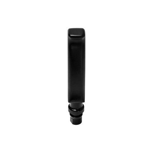 Hurst 1531001  SHIFTER ACCESSORIES
