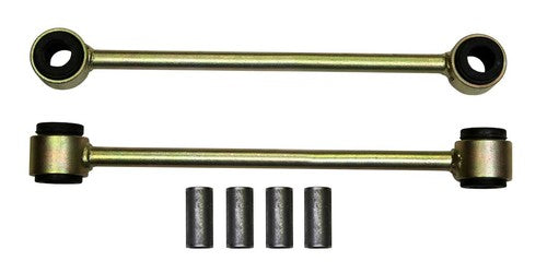 Skyjacker Suspensions SBE500  ENDLINK