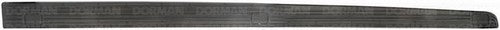 Dorman (OE Solutions) 926-950 OE Solutions HARDWARE OEM
