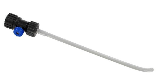 Valterra A10-4010VP  APPLIANCE COMPONENTS RV