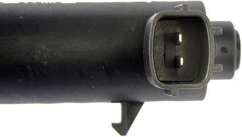 Dorman (OE Solutions) 911-503 OE Solutions ENGINE PARTS OEM