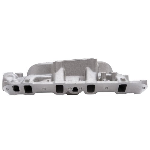 Edelbrock 7121 Performer RPM INTAKE MANIFOLD