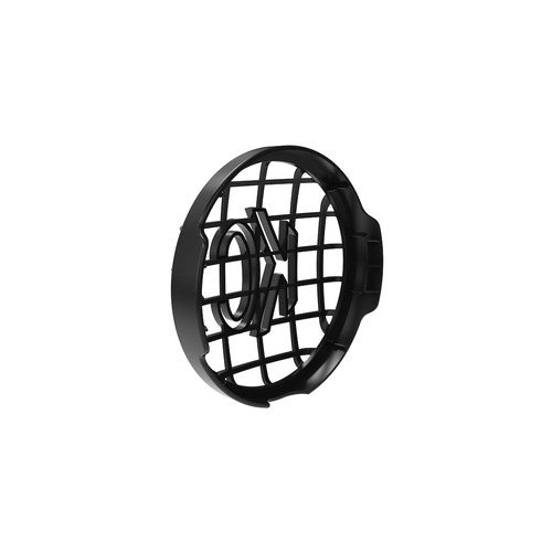 KC Hilites 7230 SlimLite  LIGHT ACCESSORIES