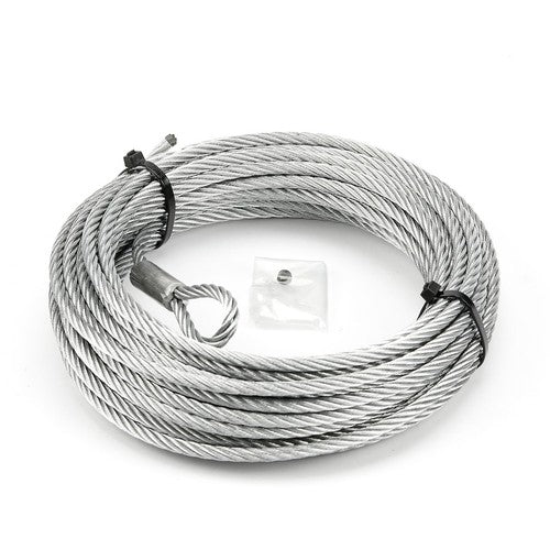 Warn 100973  WINCH ACCESSORIES