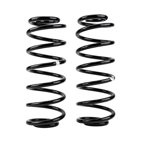 ARB 3136  SPRINGS COIL