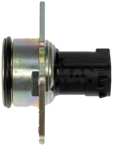 Dorman (OE Solutions) 926-442 OE Solutions EMISSIONS & SENSORS