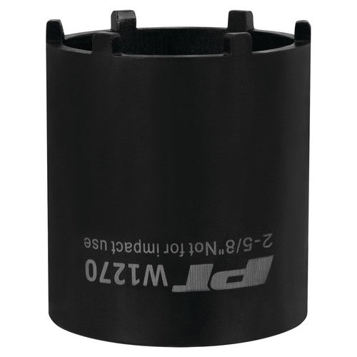 Performance Tool W1270  TOOL