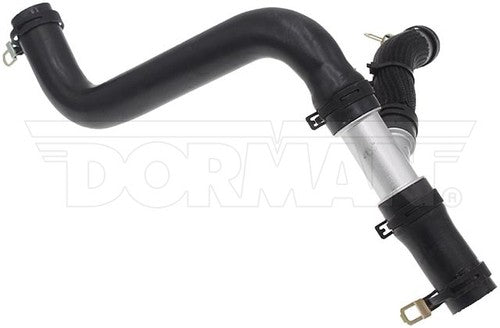 Dorman (OE Solutions) 626-672 OE Solutions RADIATOR OEM