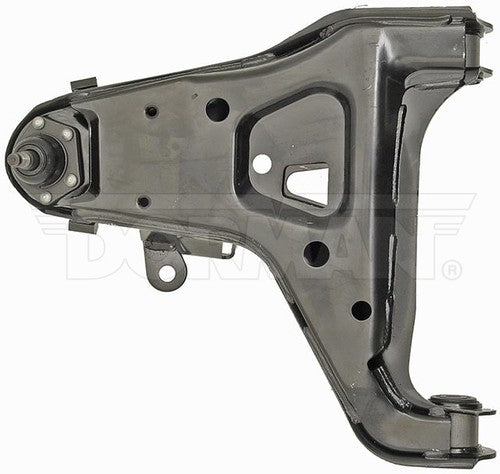 Dorman (OE Solutions) 520-141 OE Solutions CONTROL ARM OEM