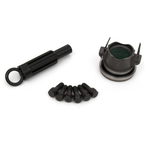 Centerforce KCFT379176 CF II Series CLUTCH SET