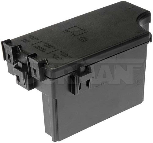Dorman (OE Solutions) 599-909 OE Solutions EMISSIONS & SENSORS
