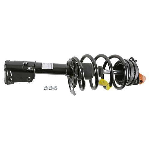 Monroe 381131 RoadMatic  SHOCK ABSORBERS