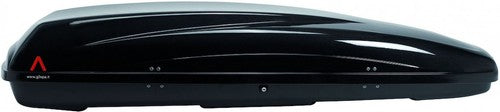 G3 S.p.A. 22.294 Helios 400 CARGO BOX