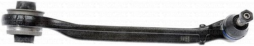 Dorman (OE Solutions) 521-121 OE Solutions CONTROL ARM OEM