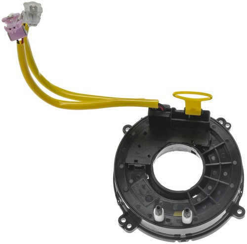 Dorman (OE Solutions) 525-017 OE Solutions AIR BAG ACCESSORIES