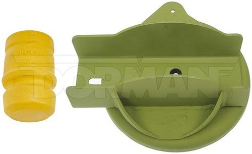 Dorman (OE Solutions) 926-081 OE Solutions LIFT GATE OEM
