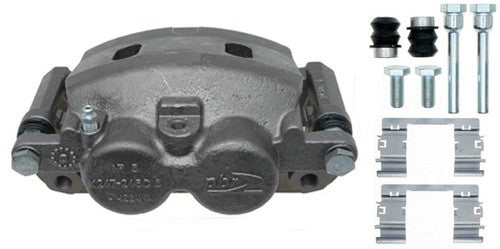 Raybestos Brakes FRC12031 R-Line BRAKE CALIPER OEM