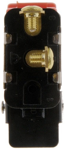 Dorman (OE Solutions) 84815 OE Solutions BODY SWITCH & RELAY