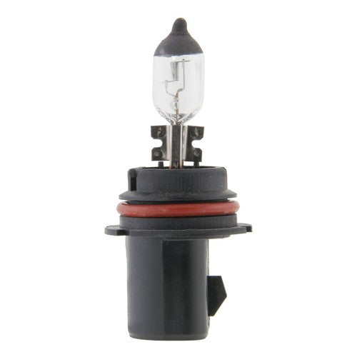 Wagner Lighting 9007 Standard Series BULBS & FLASHERS