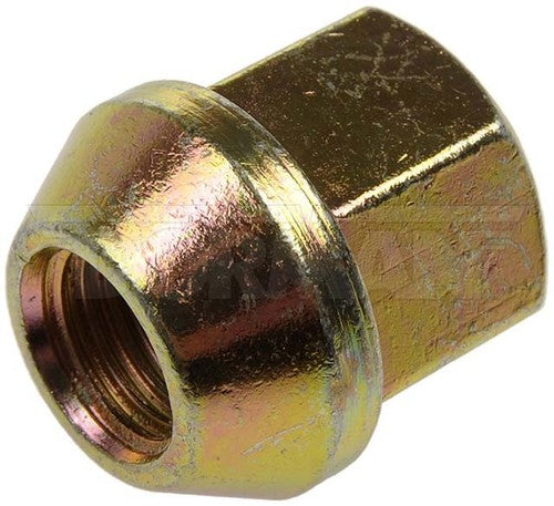 Dorman (OE Solutions) 611-063.1 AutoGrade WHEEL HARDWARE OEM