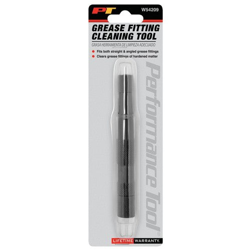 Performance Tool W54209  TOOL