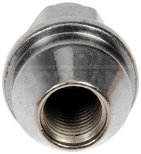 Dorman (OE Solutions) 611-008.1 AutoGrade LUG NUTS