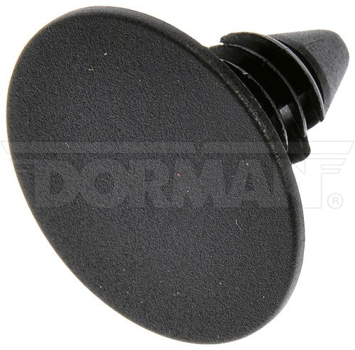 Dorman (OE Solutions) 963-043D OE Solutions BOLTS NUTS FASTENERS OEM