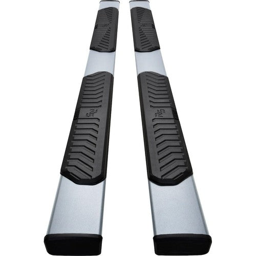 Westin Automotive 28-521270 R5 XD Series NERF BAR ROUND 3"