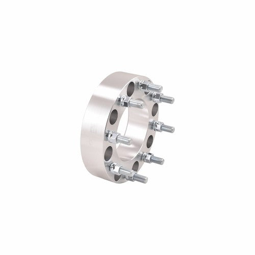 FX Wheels W870801S FX Wheel Spacer WHEEL ADAPTERS