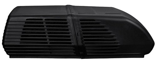 Coleman Mach 45203-5291  A/C COMPONENTS RV