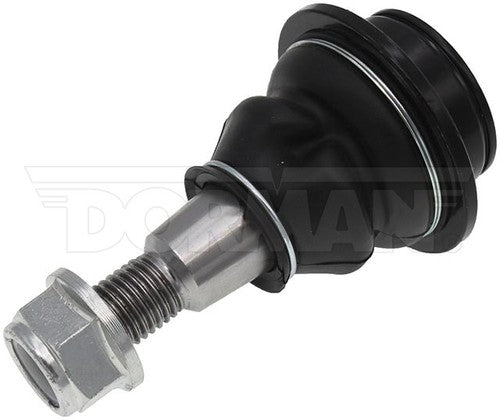 Dorman Chassis BJ92455PR Premium  STEERING PARTS OEM