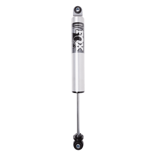 Fox Shocks 987-24-054 2.5 Performance Series SHOCK ABSORBERS