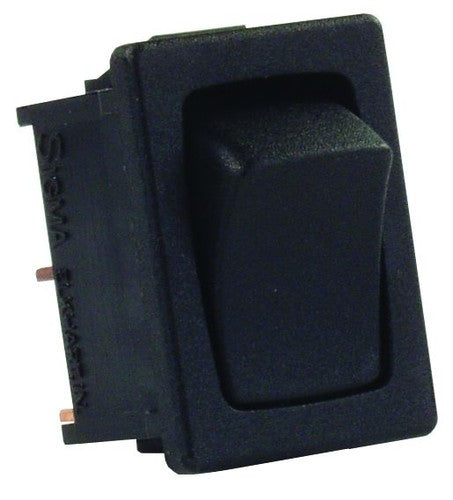 JR Products 12815  WIRING & SERVICE ACCESSORYS RV