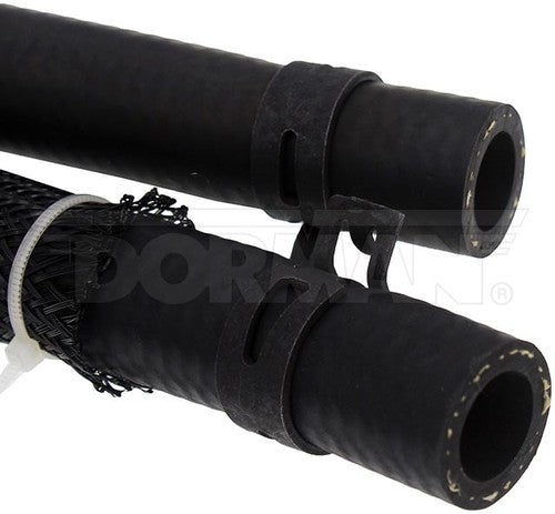Dorman (OE Solutions) 626-753 OE Solutions HOSES OEM