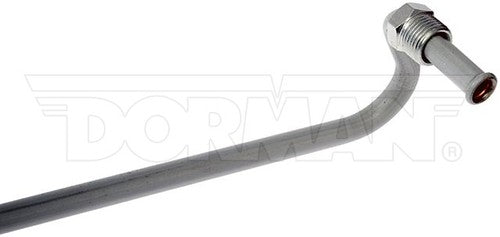 Dorman (OE Solutions) 724-022 OE Solutions TRANSMISSION PARTS OEM