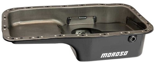 Moroso Performance 20911  OIL PAN