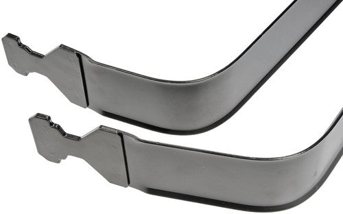 Dorman (OE Solutions) 578-237 OE Solutions GAS TANK STRAPS