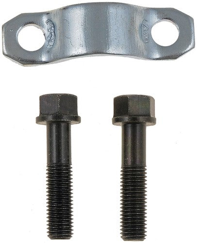 Help! By Dorman 81000  CV & U JOINT OEM